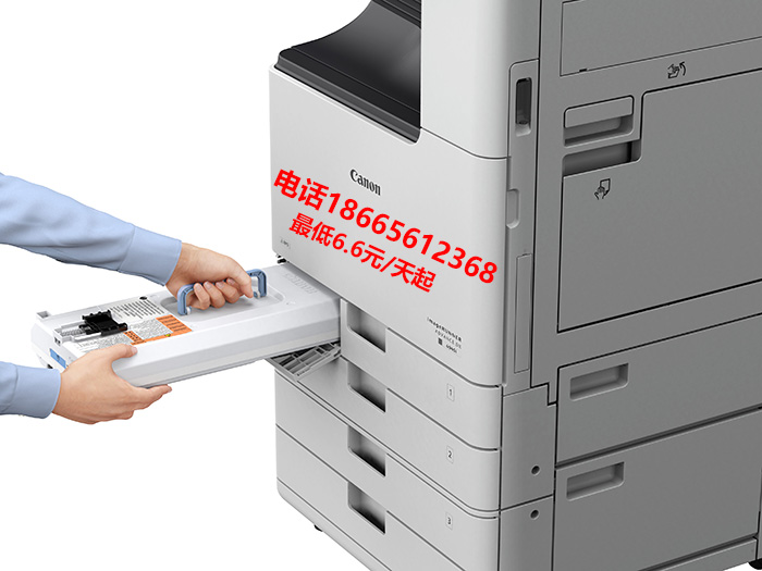 打印机租赁合同一般签多久？