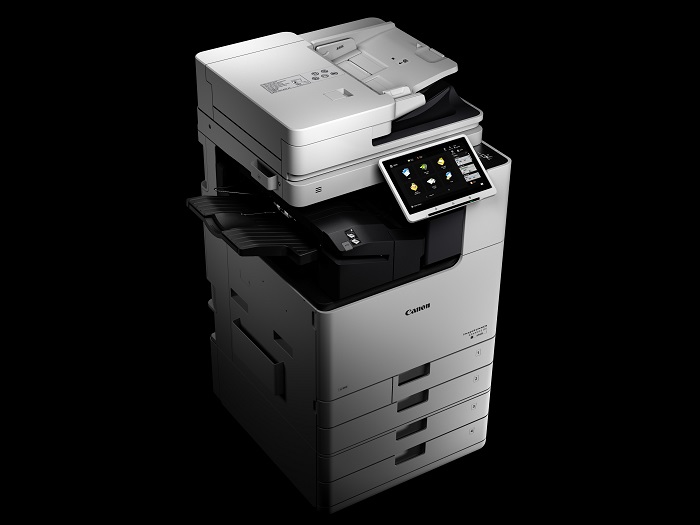 深圳复印机租赁的服务质量如何保障？