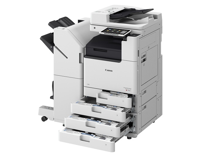 深圳打印机租赁公司哪家靠谱? 深圳打印机租赁公司哪家靠谱?