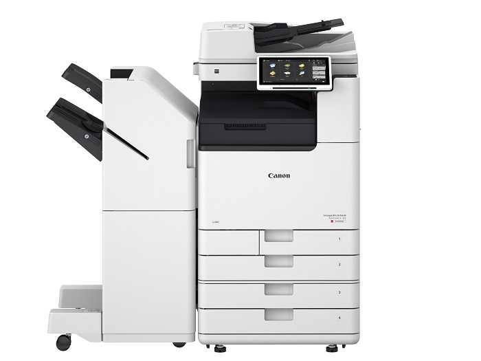 深圳打印机租赁公司的打印机是全新的还是二手的? 深圳打印机租赁公司的打印机是全新的还是二手的?