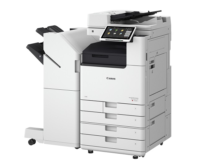 广州复印机租赁可以只租一台吗? 广州复印机租赁可以只租一台吗?