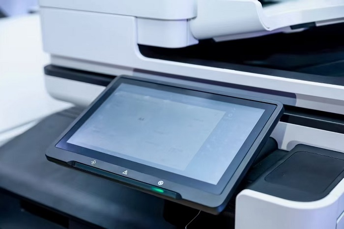 深圳如何选择靠谱的打印机租赁公司? 深圳如何选择靠谱的打印机租赁公司?