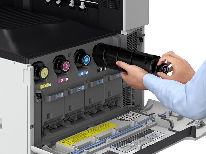 彩色打印机租赁公司价格 彩色打印机租赁公司价格