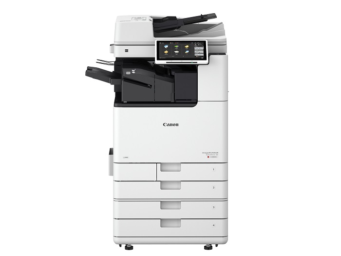 深圳知名打印机租赁公司丨新趋势 深圳知名打印机租赁公司丨新趋势