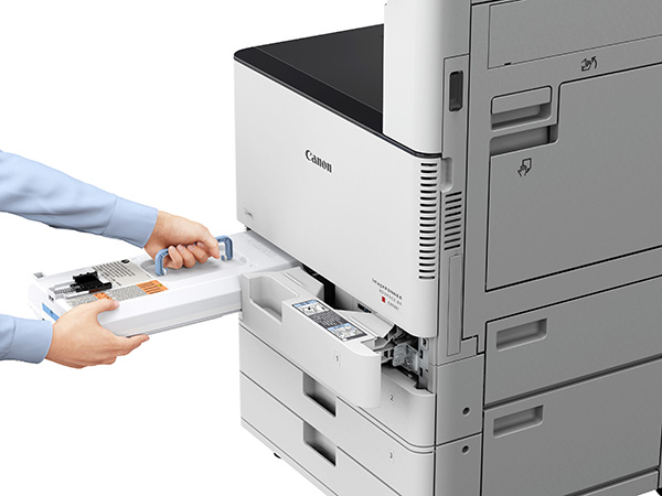 打印机租赁多久能安装好? 打印机租赁多久能安装好?