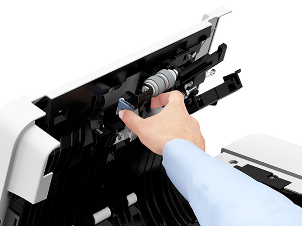 深圳打印机租赁公司收费标准 深圳打印机租赁公司收费标准