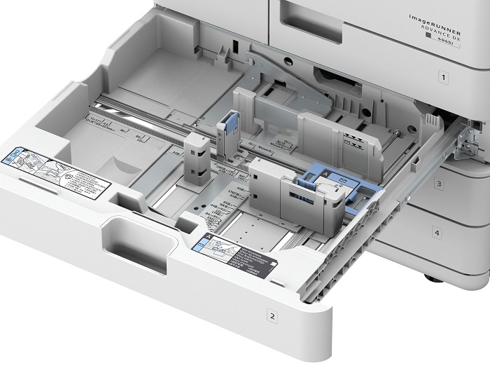 企业办公打印机租赁哪家好? 企业办公打印机租赁哪家好?