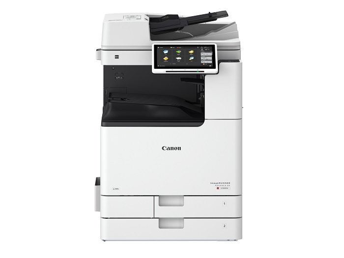 企业办公打印机租赁的10大好处! 企业办公打印机租赁的10大好处!