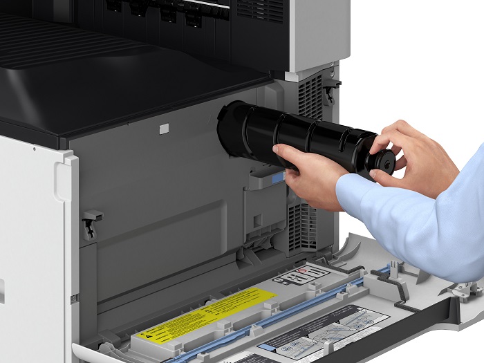 企业办公打印机租赁费用及价格！