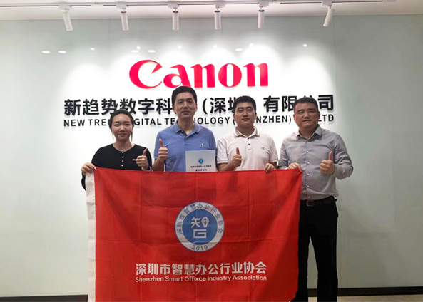 1772367061676532.jpg 11.jpg