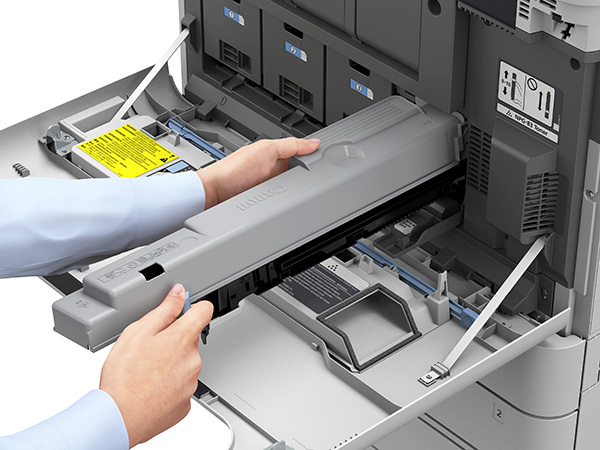 福田企业打印机租赁怎么选？