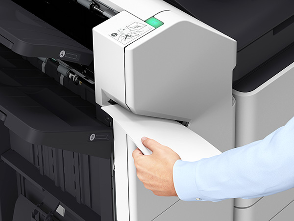 龙华打印机租赁有免费上门的吗？