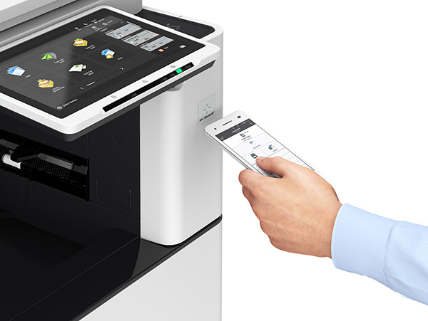 深圳打印机租赁一年要花多少钱？