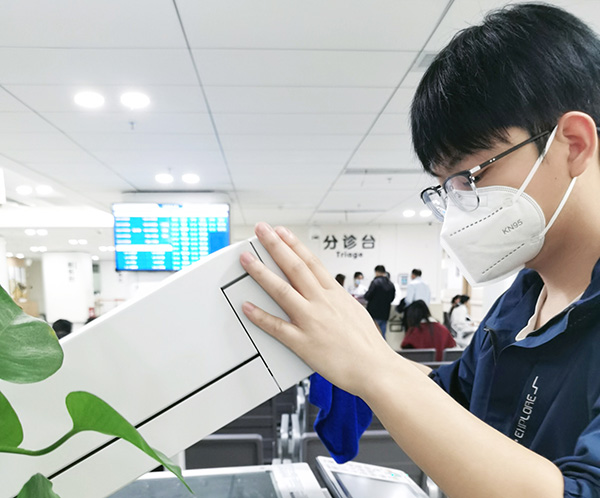 深圳打印机租赁含耗材吗? 深圳打印机租赁含耗材吗?