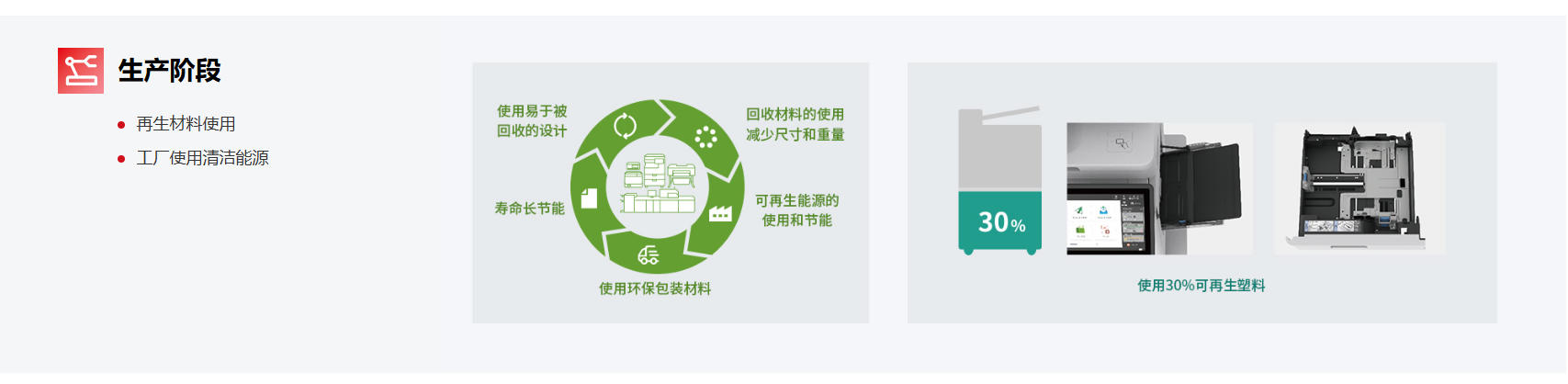 佳能C3150租赁产品详图五 佳能C3150租赁产品详图五