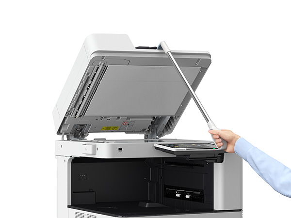 广州打印机租赁哪家专业？