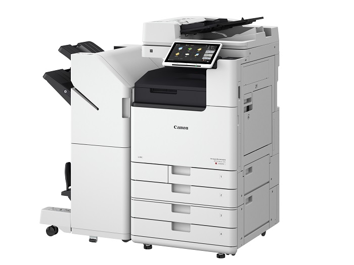 2026广州打印机租赁十强，新趋势常年上榜！