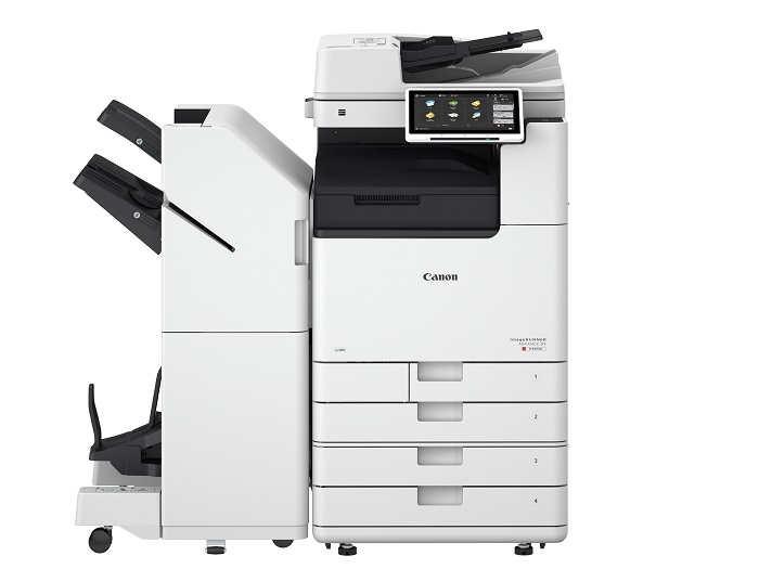 2026广州打印机租赁公司哪家靠谱？