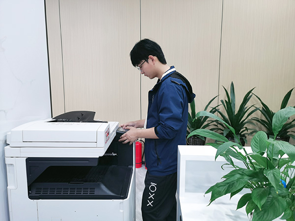 2026广州打印机租赁公司哪家值得合作？