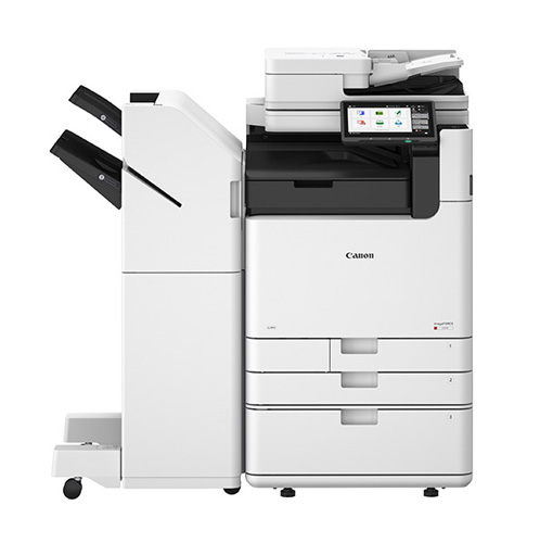 imageFORCE C5160