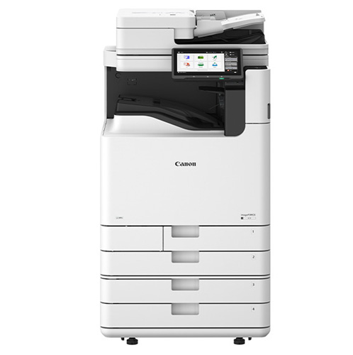 imageFORCE 6160