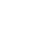 20项出库检测