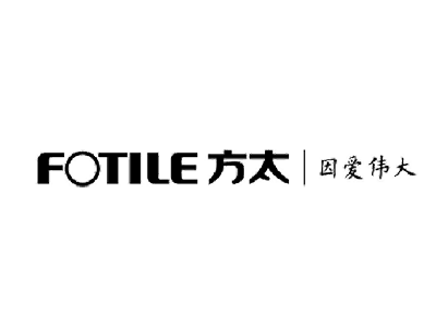 方太 