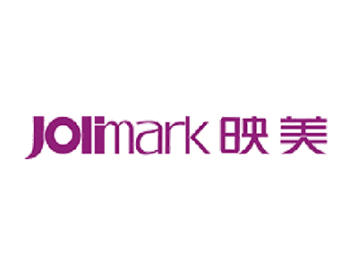 映美 